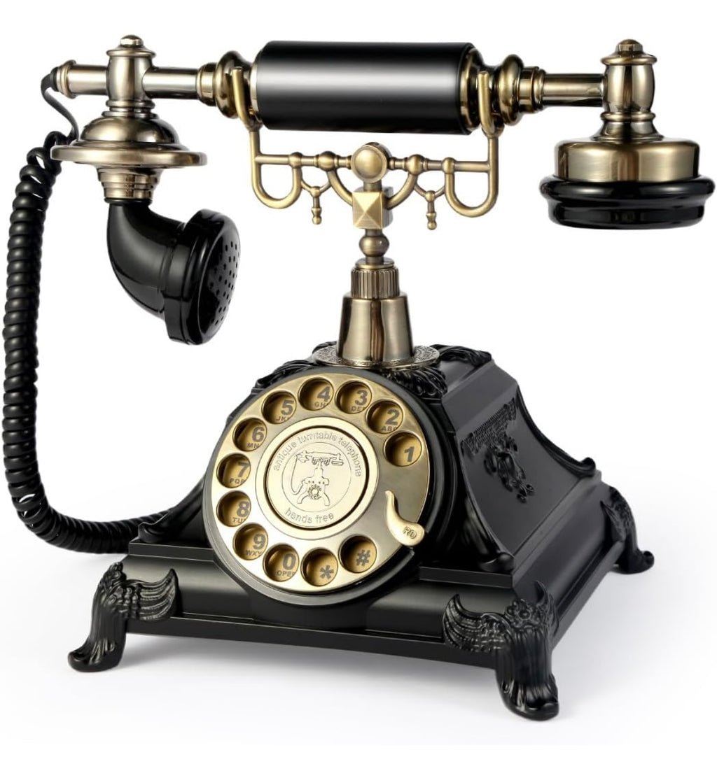 Audio Guest Book Rental