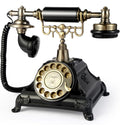 Audio Guest Book Rental