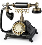 Audio Guest Book Rental