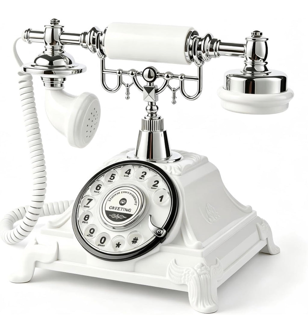 Audio Guest Book Rental
