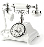 Audio Guest Book Rental