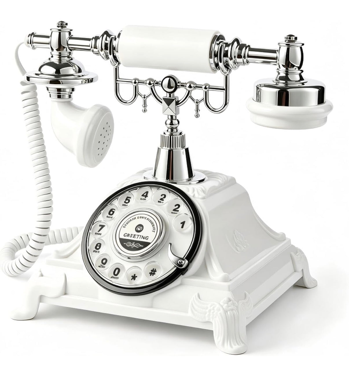 Audio Guest Book Rental