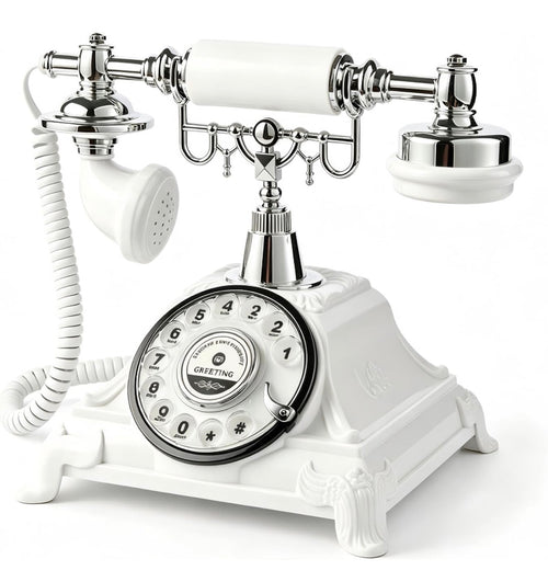 Audio Guest Book Rental