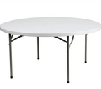 Round Tables