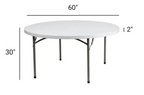 Round Tables