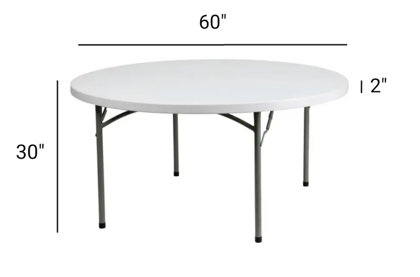 Round Tables